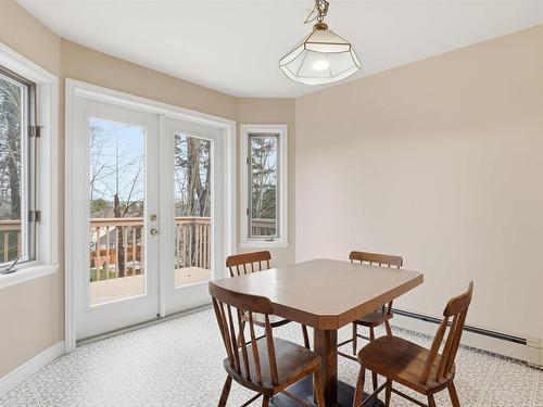 331 Moirs Mill Road, Bedford, NS 