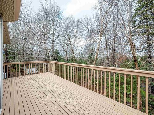 331 Moirs Mill Road, Bedford, NS 