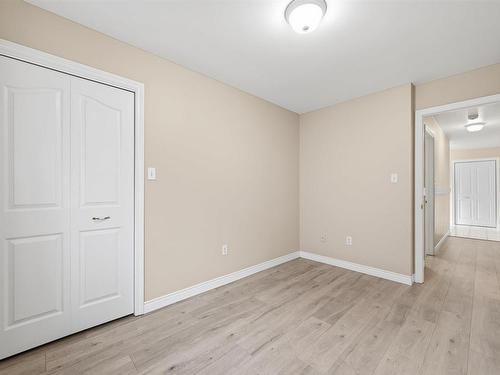 331 Moirs Mill Road, Bedford, NS 