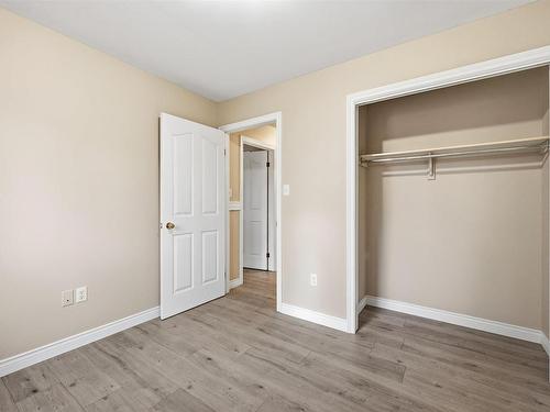 331 Moirs Mill Road, Bedford, NS 