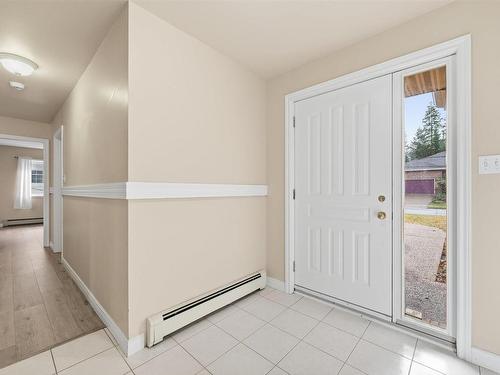 331 Moirs Mill Road, Bedford, NS 