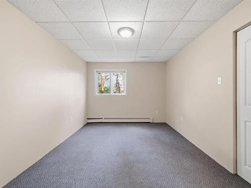 331 Moirs Mill Road, Bedford, NS 