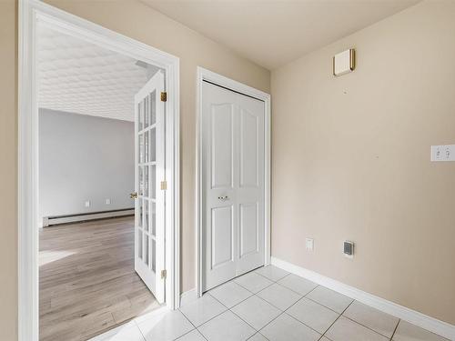 331 Moirs Mill Road, Bedford, NS 