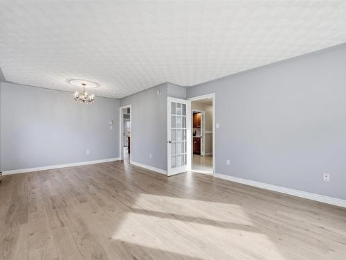 331 Moirs Mill Road, Bedford, NS 