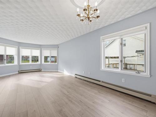 331 Moirs Mill Road, Bedford, NS 