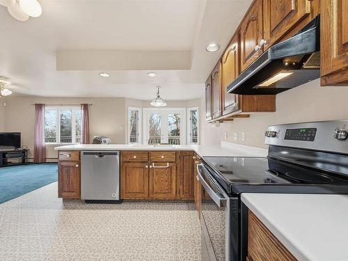 331 Moirs Mill Road, Bedford, NS 