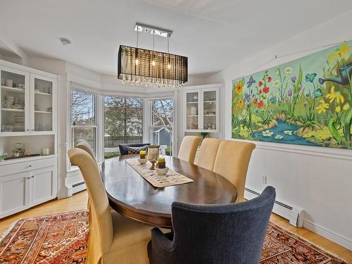 33 St Claire Avenue, Brighton, PE 