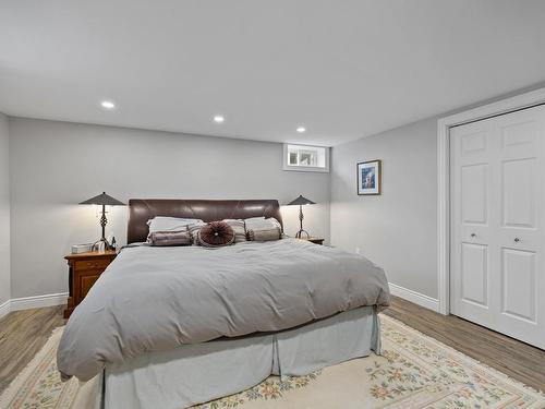 33 St Claire Avenue, Brighton, PE 