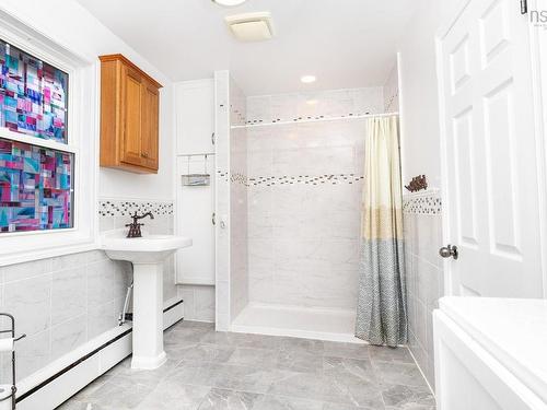 79 Whitney Avenue, Sydney, NS 