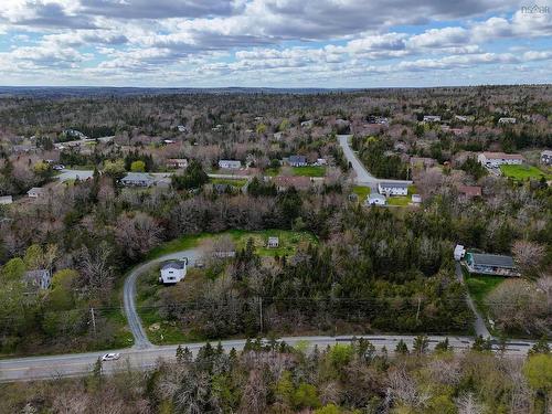 A10-B Prospect Road, Whites Lake, NS 