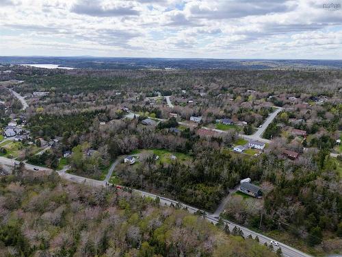 A10-B Prospect Road, Whites Lake, NS 