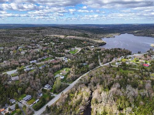 A10-B Prospect Road, Whites Lake, NS 
