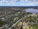 A10-B Prospect Road, Whites Lake, NS 
