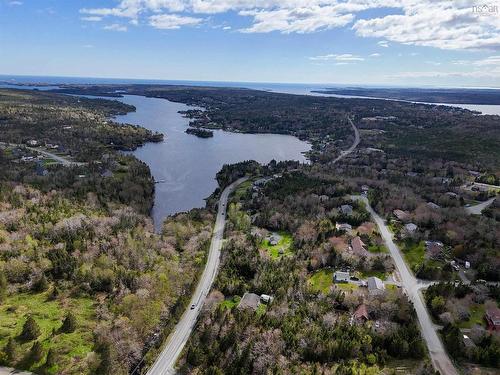 A10-B Prospect Road, Whites Lake, NS 