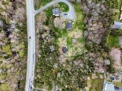 A10-B Prospect Road, Whites Lake, NS 