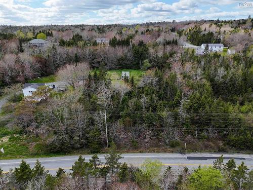 A10-B Prospect Road, Whites Lake, NS 