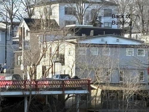 620 King Street, Bridgewater, NS 