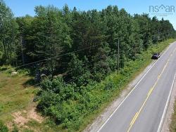 6908 Highway 12  Aldersville, NS B0J 2M0
