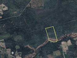 50 acres Cogmagun Road  Cogmagun, NS B0N 2A0