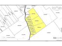 118 Acres Loch Lomond Road, Big Pond, NS 