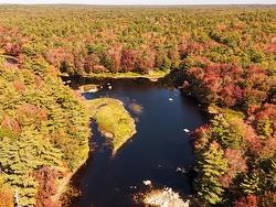 Lot BR-5 Highway 203  Lower Ohio, NS B0T 1W0