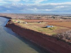 0 Highland Vista Drive  Point Prim, PE C0A 1A0