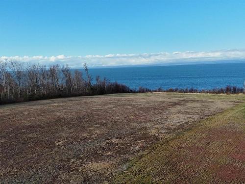 0 Highland Vista Drive, Point Prim, PE 