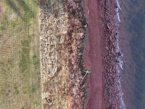 0 Highland Vista Drive, Point Prim, PE 