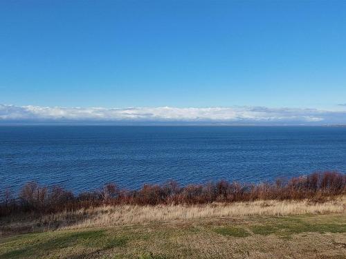 0 Highland Vista Drive, Point Prim, PE 