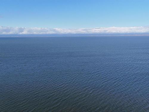 0 Highland Vista Drive, Point Prim, PE 