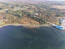 Lot West Sable Road Road  Little Harbour, NS B0T 1L0