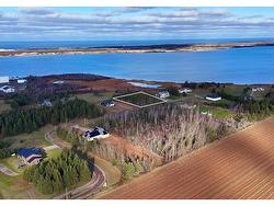 Lot 6 Sunrise Drive  Morell, PE C0A 0A6