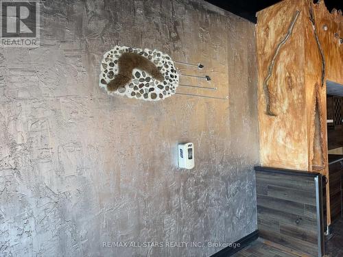 20887 Dalton Road, Georgina, ON 