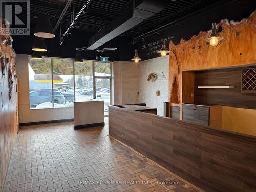 20887 Dalton Road, Georgina, ON 