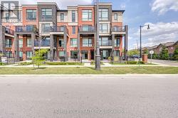 5 - 100 DUFAY ROAD  Brampton, ON L7A 4S3