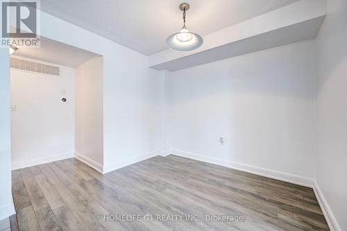 5 - 100 Dufay Road, Brampton, ON - Indoor Photo Showing Other Room
