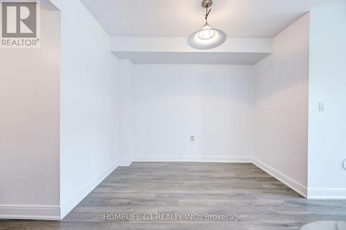 5 - 100 Dufay Road, Brampton, ON - Indoor Photo Showing Other Room