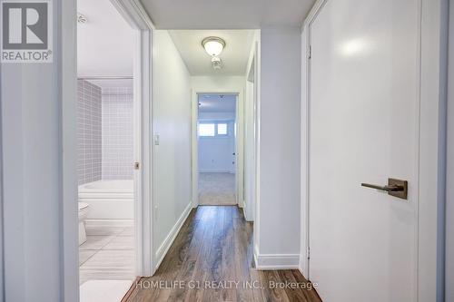 5 - 100 Dufay Road, Brampton, ON - Indoor