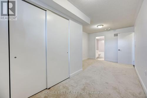 5 - 100 Dufay Road, Brampton, ON - Indoor Photo Showing Other Room