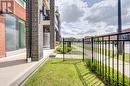 5 - 100 Dufay Road, Brampton, ON  - Outdoor 