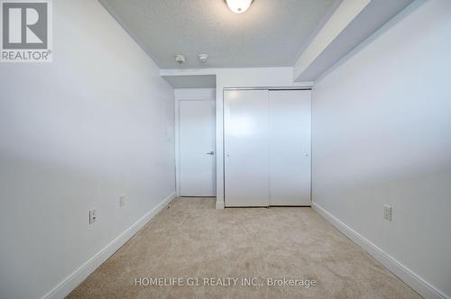 5 - 100 Dufay Road, Brampton, ON - Indoor Photo Showing Other Room