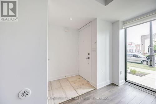 5 - 100 Dufay Road, Brampton, ON - Indoor Photo Showing Other Room