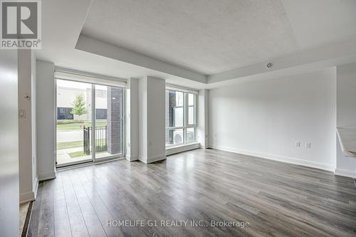 5 - 100 Dufay Road, Brampton, ON - Indoor Photo Showing Other Room