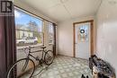 1 Whipple Street, Yarmouth, NS  - Indoor Photo Showing Other Room 