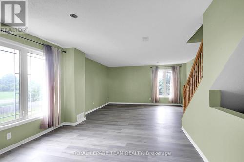 16 - 414 Hillsboro Private N, Ottawa, ON - Indoor Photo Showing Other Room