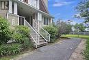 16 - 414 Hillsboro Private N, Ottawa, ON  - Outdoor 