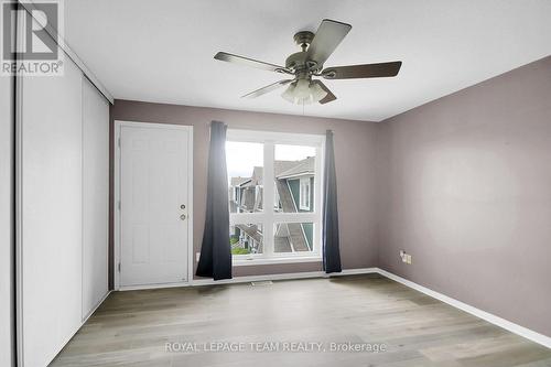 16 - 414 Hillsboro Private N, Ottawa, ON - Indoor Photo Showing Other Room