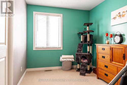 56 Trailside Court, St. Marys, ON - Indoor