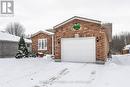 56 Trailside Court, St. Marys, ON  - Outdoor 