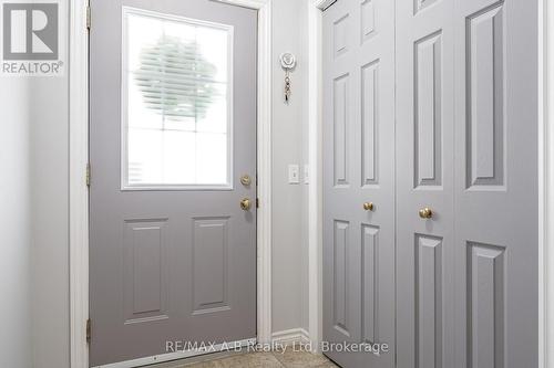 56 Trailside Court, St. Marys, ON - Indoor Photo Showing Other Room